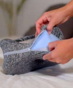 smoothspinetm official retailer improved leg pillow for quality sleep 1 1.jpg