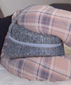 smoothspinetm official retailer improved leg pillow for quality sleep 1 2.jpg