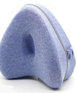 smoothspinetm official retailer improved leg pillow for quality sleep 1 3.jpg