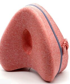 smoothspinetm official retailer improved leg pillow for quality sleep 1 4.jpg