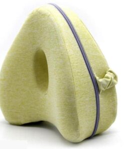 smoothspinetm official retailer improved leg pillow for quality sleep 1 5.jpg