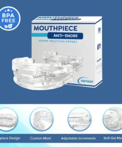 u min 883a7a49 d1dc 4073 821e 88274119cac5 x710@2x.webp