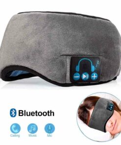 webp net compress image .jpg