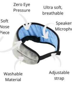 zero eye pressure akyv.jpg