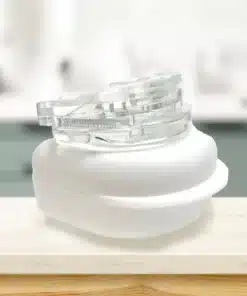 SnorLite Anti Snoring Mouthguard 2