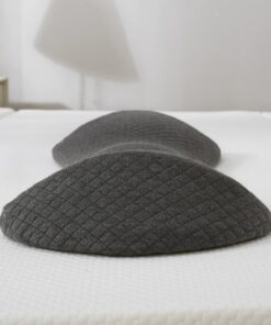 XSTANCE Lumbar Pillow