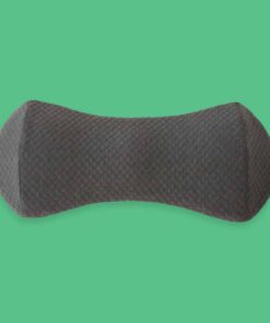 XSTANCE Lumbar Pillow 8