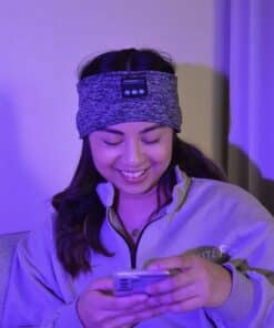 SymphonyBand™ Sleep Headphones