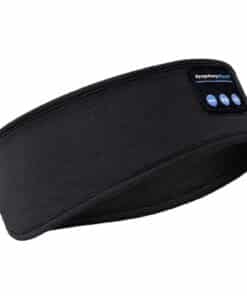 SymphonyBand™ Sleep Headphones