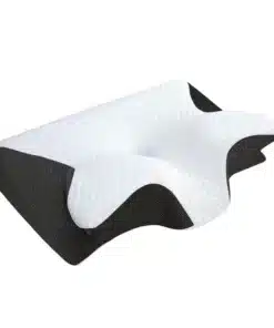 Dreamers® Relief Pillow