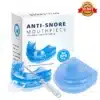GenTeeth Anti Snore Night Wear Tray
