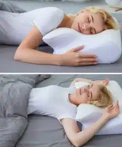 Ornatera Pillow 3