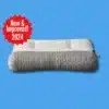 ProEase® Orthopedic Deep Sleep Pillow