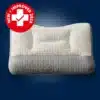 VeraLabs™ Orthopedic Neck Traction Pillow
