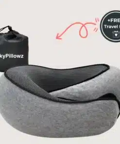 SkyPillowz