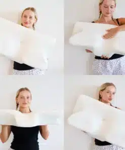 Kloud™ Slumber Pillow