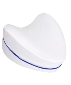 Leglux Pillow 2