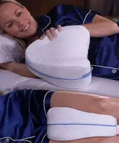 Leglux Pillow 4