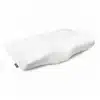 Purpose™ Deep Sleep Pillow