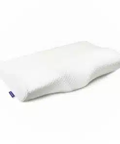 Purpose™ Deep Sleep Pillow