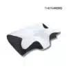 THERAHERO Therelief Pillow 1