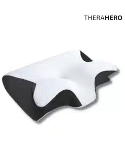 THERAHERO Therelief Pillow 1