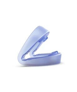 Honex Anti Snoring Mouthpiece 2