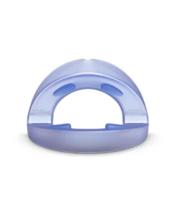 Honex Anti Snoring Mouthpiece